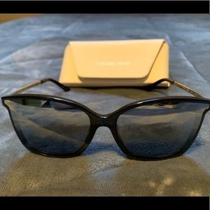 Michael Kors Zermatt sunglasses